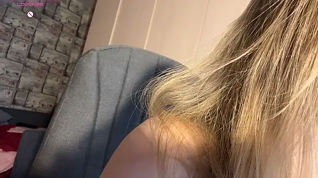 BivalentFalloff webcam