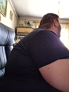 Havannabroklen2 webcam