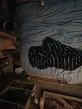 allnightus webcam