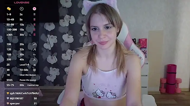 EmiliaMur_ webcam