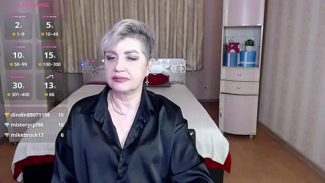 sexy_milffa webcam
