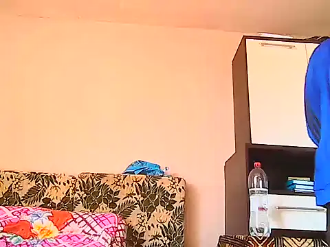 bambolino1978 webcam