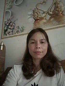 -Tevi- webcam