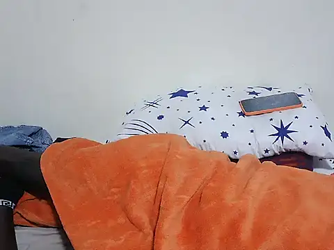 ANGEL-GODDESS webcam