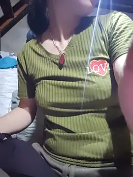 Willow-ww webcam