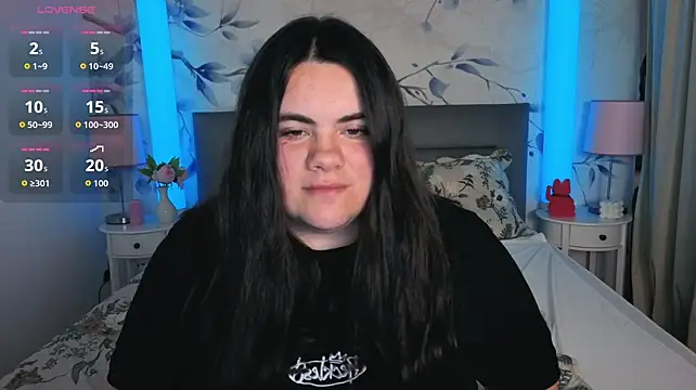 Ukr_lena- webcam