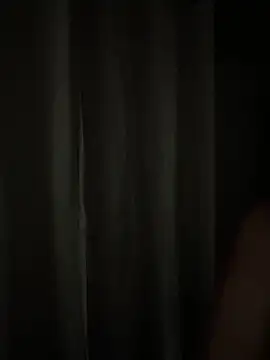 Velvet_Moon webcam