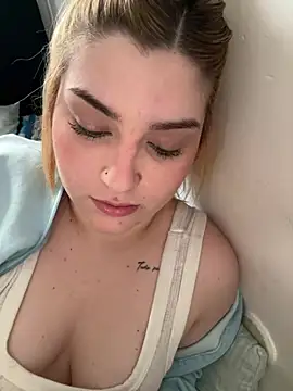 valemccitaoff webcam