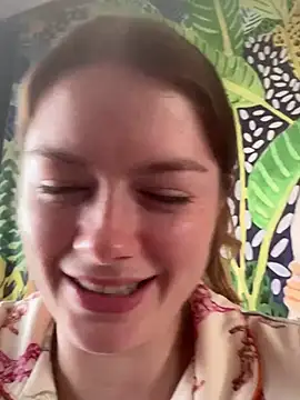 Yasminchat webcam