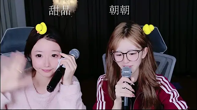 Zor-ya webcam