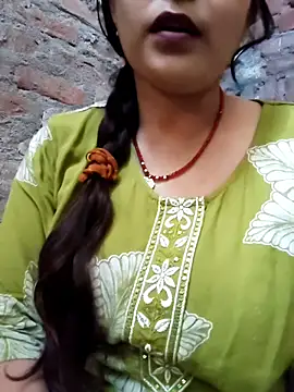 Babydoll143_indian webcam