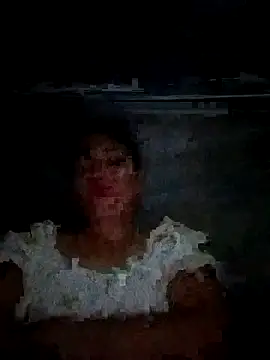 Alisa6996- webcam