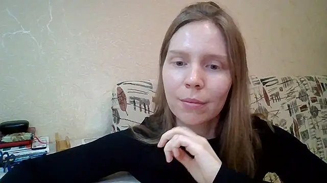 Tavereni webcam