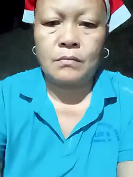 babymoon22 webcam
