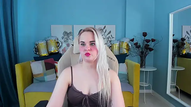 DaisySnow webcam