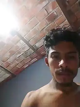 Aikonmercado webcam