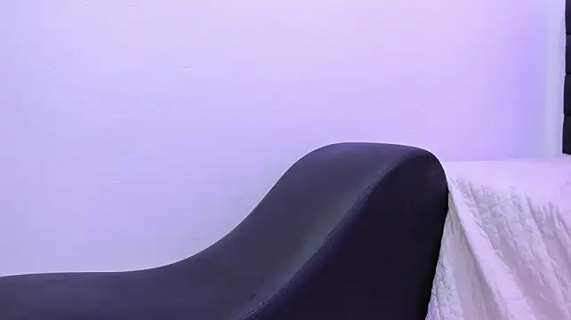 thekingcockboy webcam