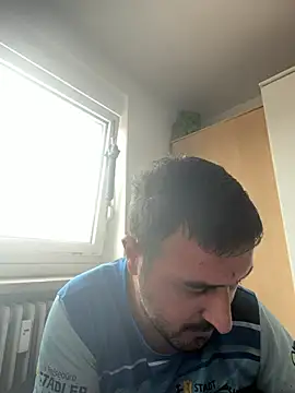 FiyarFiyar1996 webcam