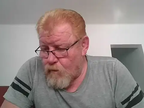 carli566 webcam