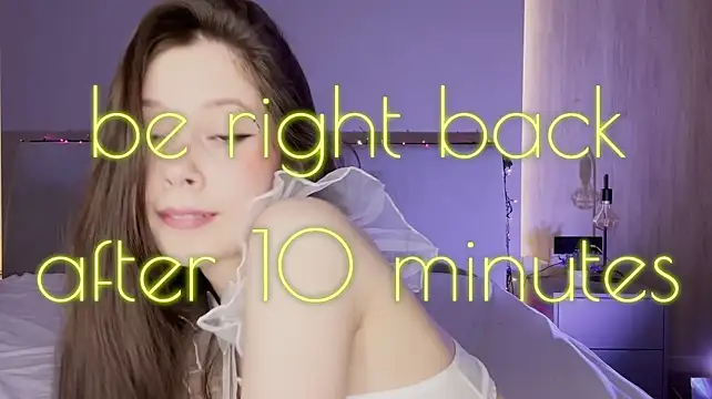 melissaxcbx webcam