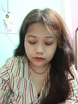 Sexy_Ritu_1234