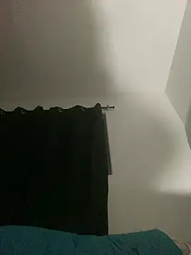 GusanoDelicioso