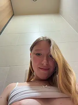-NaughtyAngel- live sex cam