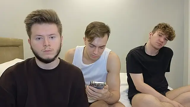 boys_sobolisha