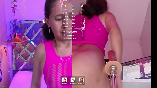 AmelieRoux