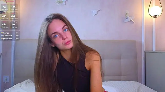MarshaGriffin