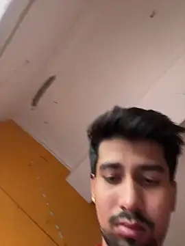 justinzaaa