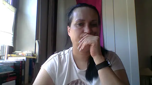 _squirty_cum_lady_ webcam
