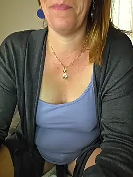 SpiceLea webcam