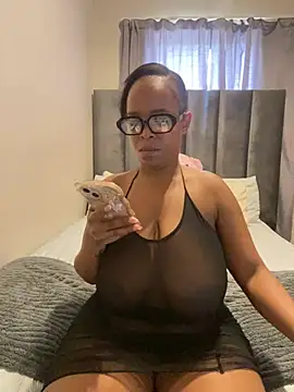 Saggy_areola95 webcam