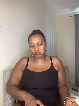 FREAKYBBW_001 webcam