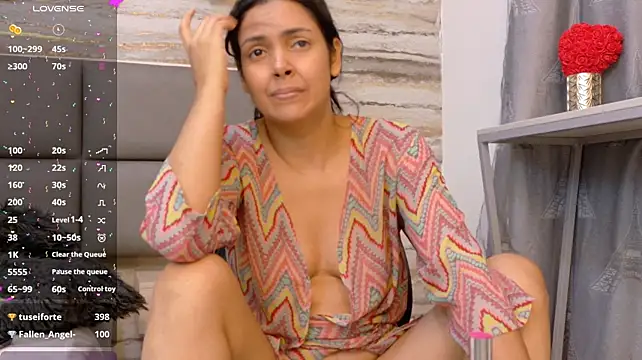 ciara_connor webcam