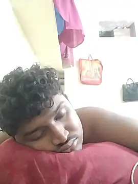 Jharkhand_ live cam on StripChat