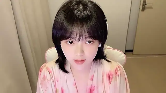max688 webcam