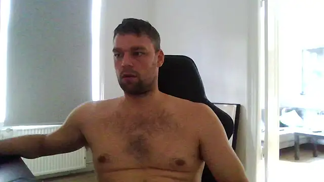 The_big_viking_ webcam