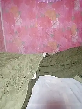 rubi_bae webcam