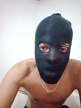 Issac20cm_big-cock webcam