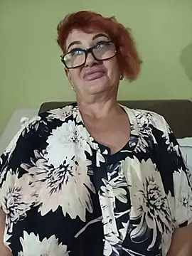Alissa55552111 webcam