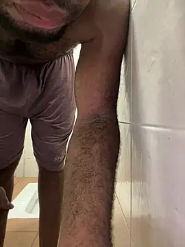 nice686@xh webcam