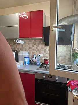 COBRAboySEX@xh webcam