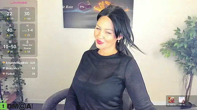 Sara_Devills webcam