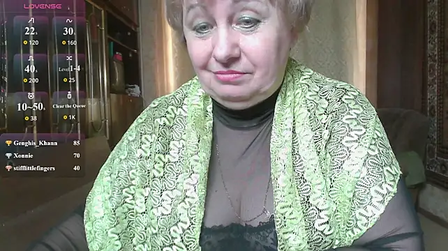 Casey_peach webcam