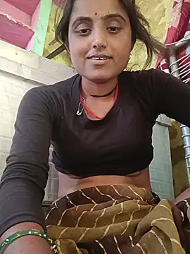 Cut_salni webcam