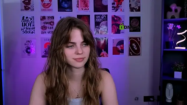 naya_may webcam
