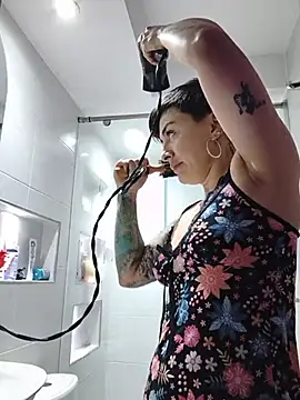 kat_paradise webcam