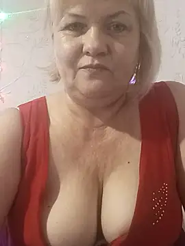 MarisTi webcam